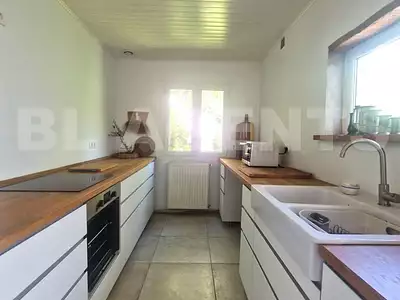 Maison, 122 m²