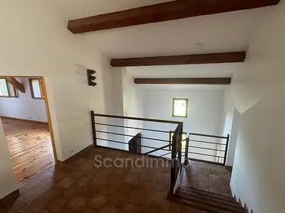 Maison, 169,32 m²