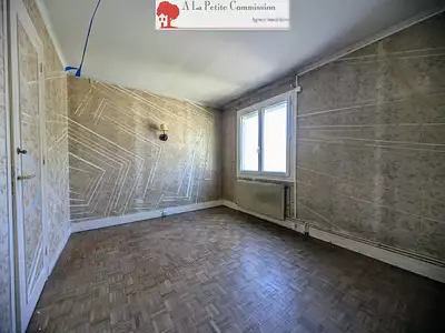 Maison, 86,49 m²