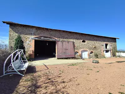 Maison, 185,03 m²