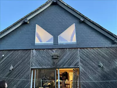 Maison, 142 m²