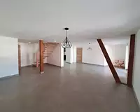 Appartement, 110 m²