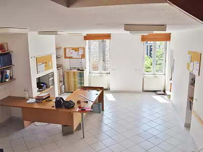 Maison, 71 m²