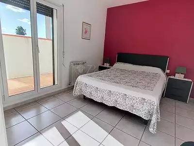 Maison, 257 m²