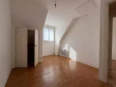 Maison, 90 m²