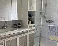 Appartement, 63,5 m²