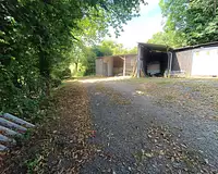 Maison, 88 m²