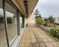 Appartement, 160 m²