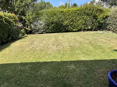 Maison, 97 m²