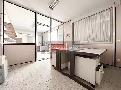 Maison, 476 m²