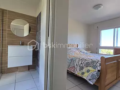 Maison, 287 m²