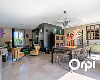 Maison, 158 m²