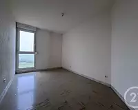 Appartement, 64,1 m²