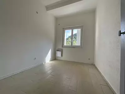 Appartement, 34,42 m²