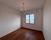 Appartement, 120 m²