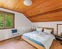 Maison, 180 m²