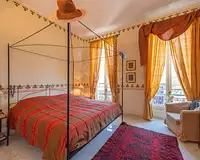 Appartement, 91,66 m²