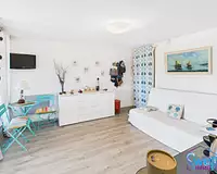 Appartement, 25,4 m²