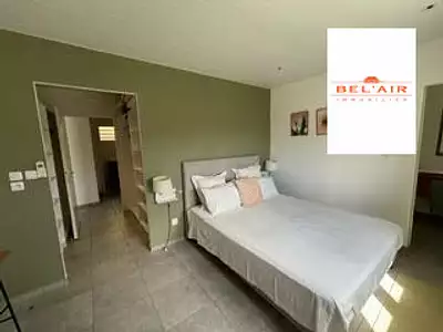 Maison, 88 m²