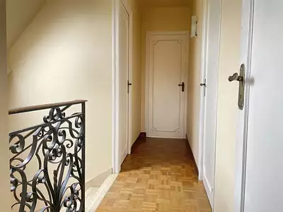 Maison, 176,55 m²