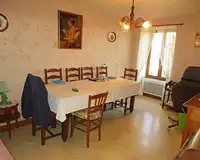 Maison, 69,89 m²
