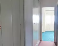 Maison, 162 m²