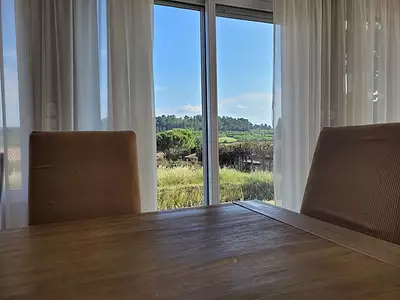 Maison, 199 m²