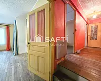 Maison, 110 m²