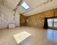 Appartement, 130 m²