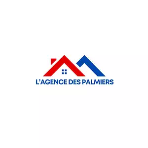 L'AGENCE DES PALMIERS