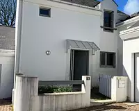 Maison, 107 m²