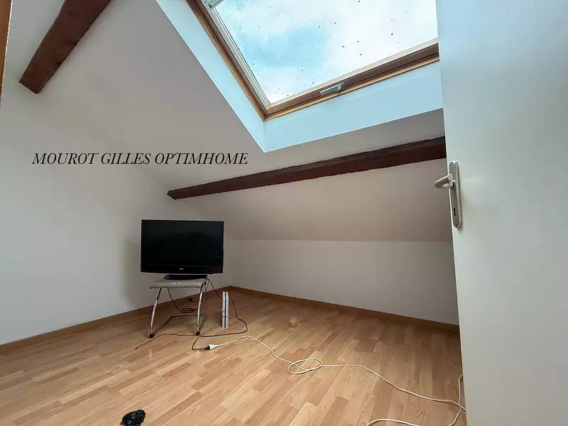 Maison, 171 m²