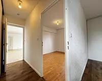 Appartement, 75 m²