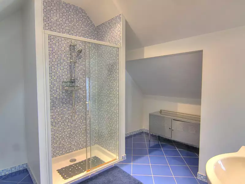 Maison, 417 m²