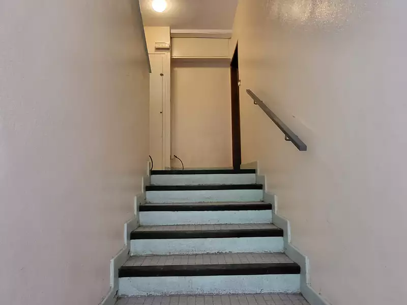 Divers, 560 m²