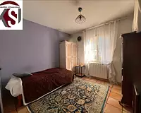 Maison, 125,43 m²