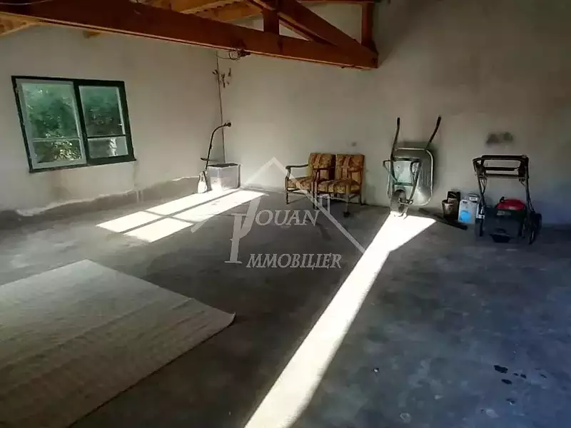 Maison, 103,59 m²