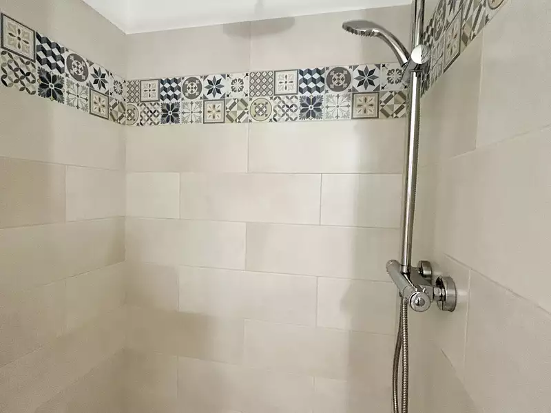 Appartement, 54,15 m²