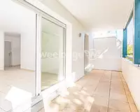 Appartement, 37,63 m²