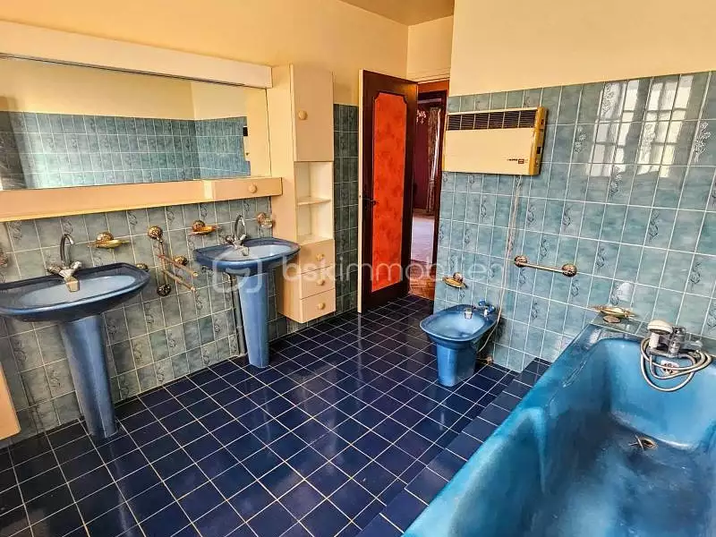 Maison, 139 m²