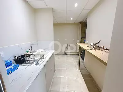 Maison, 121 m²