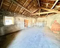 Maison, 80 m²