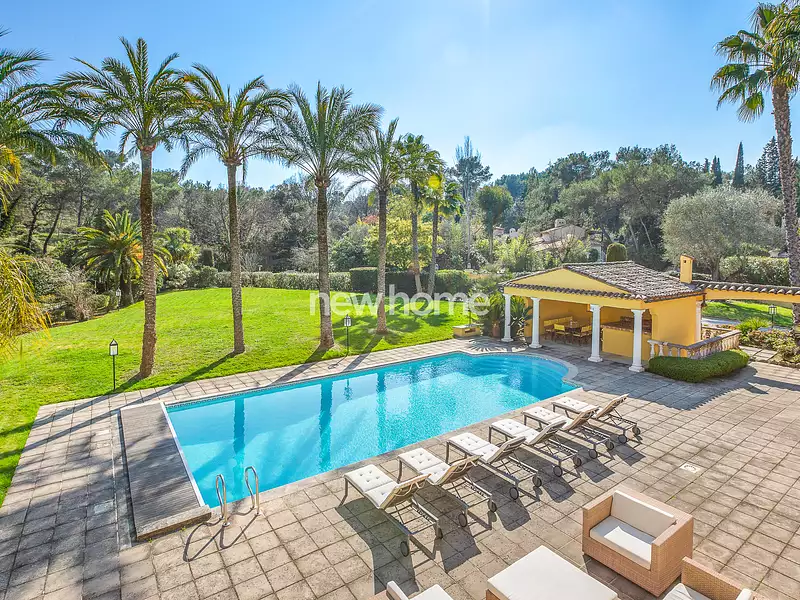 Maison, 270,24 m²