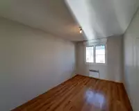 Appartement, 72,66 m²