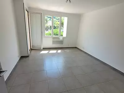 Appartement, 65 m²