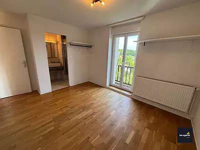Maison, 115 m²