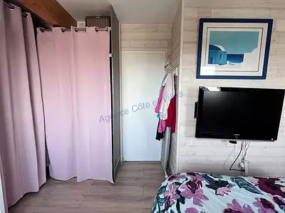 Maison, 96,75 m²
