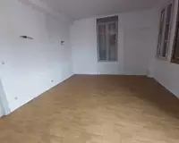 Immeuble, 192 m²