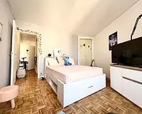 Appartement, 59 m²
