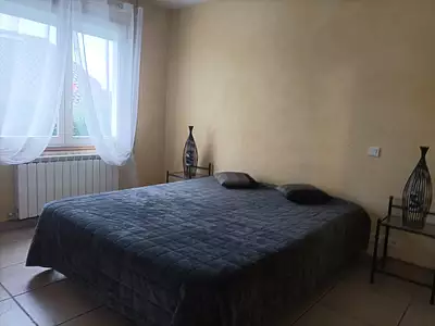 Maison, 153 m²